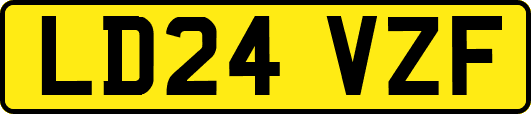 LD24VZF
