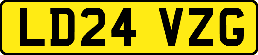 LD24VZG