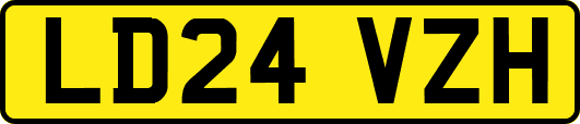 LD24VZH