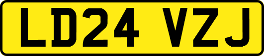 LD24VZJ