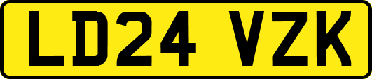 LD24VZK