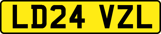 LD24VZL