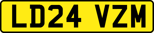 LD24VZM