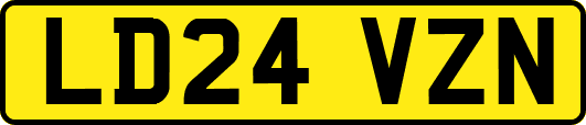 LD24VZN