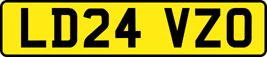 LD24VZO