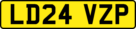 LD24VZP