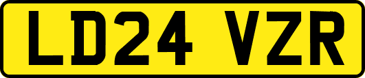 LD24VZR