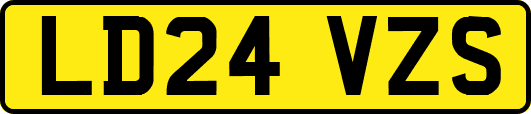 LD24VZS