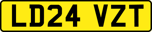 LD24VZT