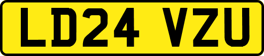 LD24VZU