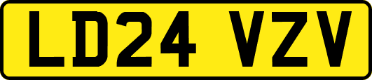 LD24VZV