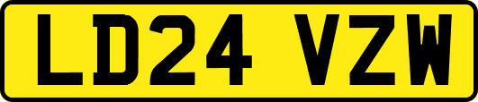 LD24VZW