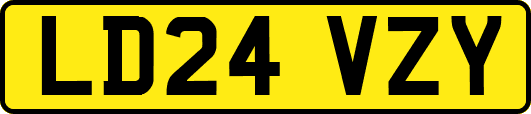 LD24VZY