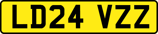 LD24VZZ