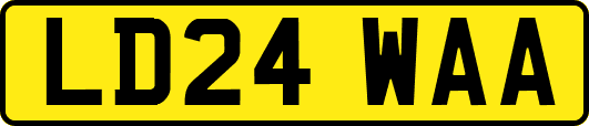 LD24WAA