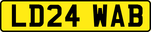 LD24WAB