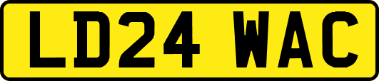 LD24WAC