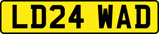LD24WAD