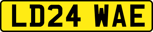 LD24WAE