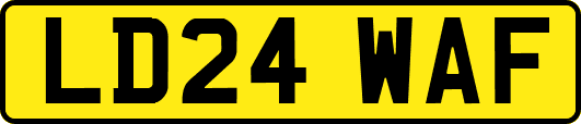 LD24WAF