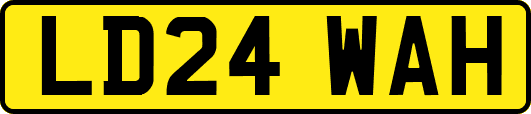 LD24WAH