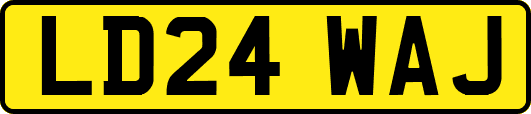 LD24WAJ