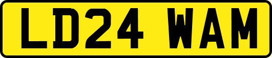 LD24WAM