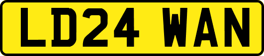 LD24WAN