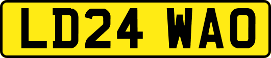 LD24WAO