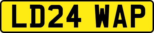 LD24WAP