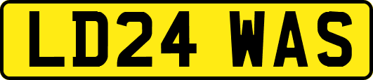 LD24WAS