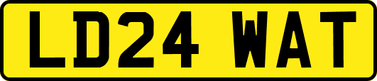 LD24WAT