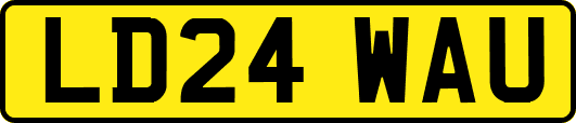 LD24WAU