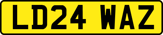 LD24WAZ