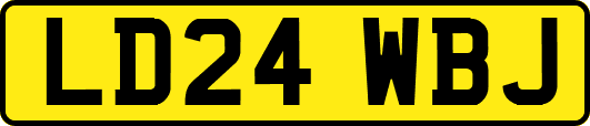 LD24WBJ
