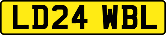 LD24WBL
