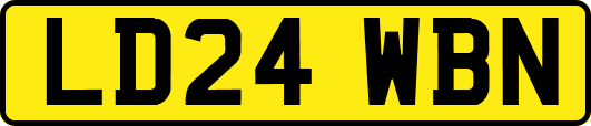 LD24WBN