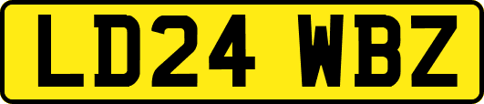 LD24WBZ