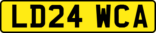 LD24WCA