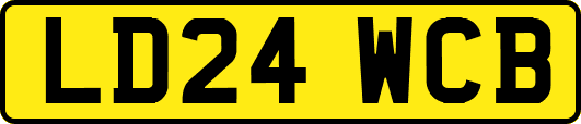 LD24WCB