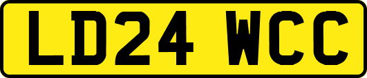 LD24WCC