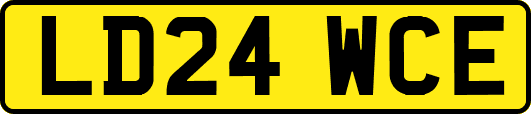 LD24WCE