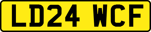 LD24WCF