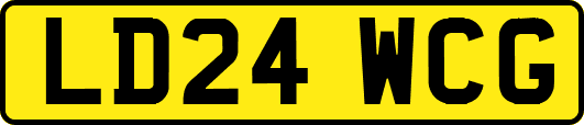 LD24WCG