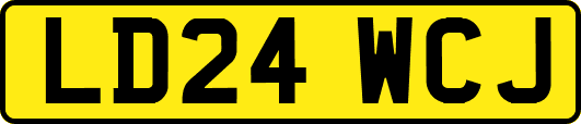 LD24WCJ