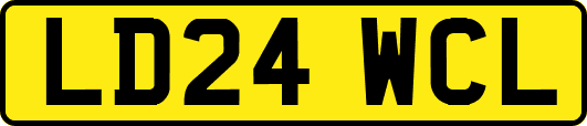 LD24WCL