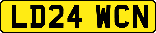 LD24WCN