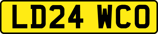 LD24WCO