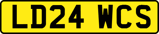 LD24WCS