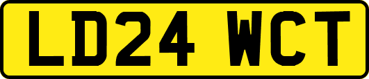 LD24WCT